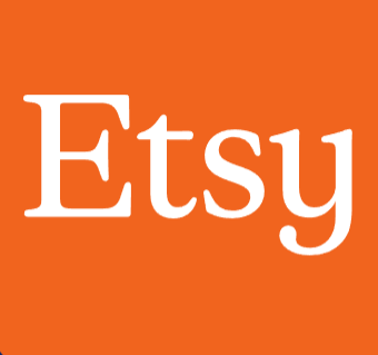 Etsy